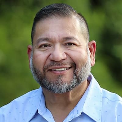 Arthur De Los Angeles