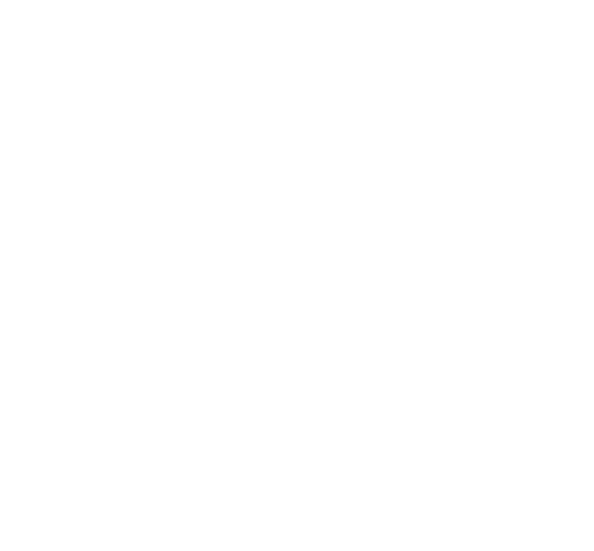 Isola Realty Group
